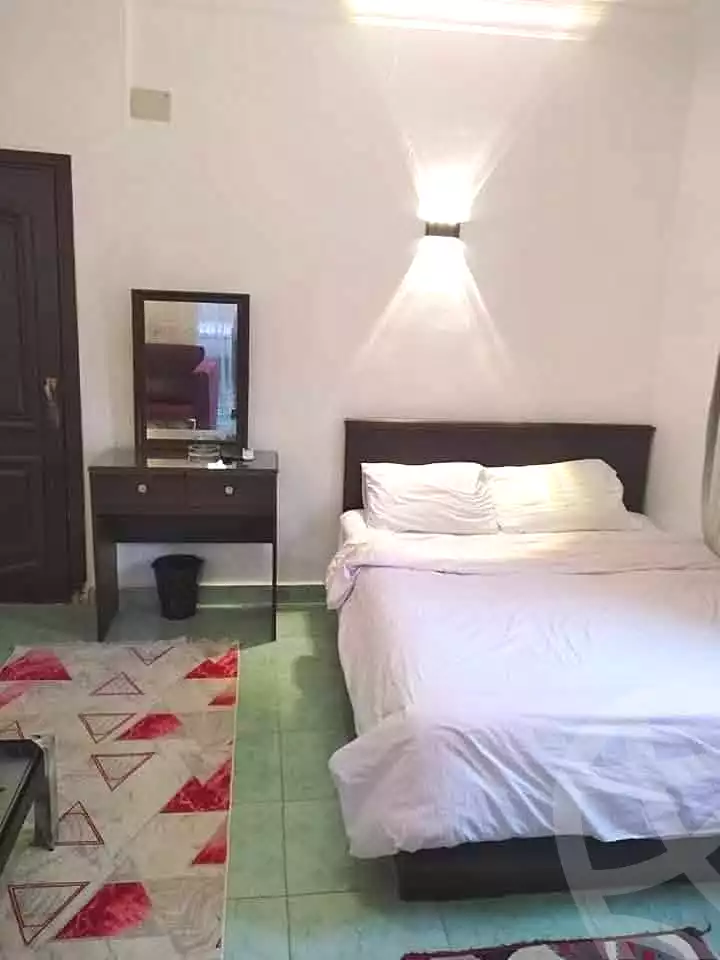 https://aqarmap.com.eg/ar/listing/7257494-for-rent-cairo-el-haram
