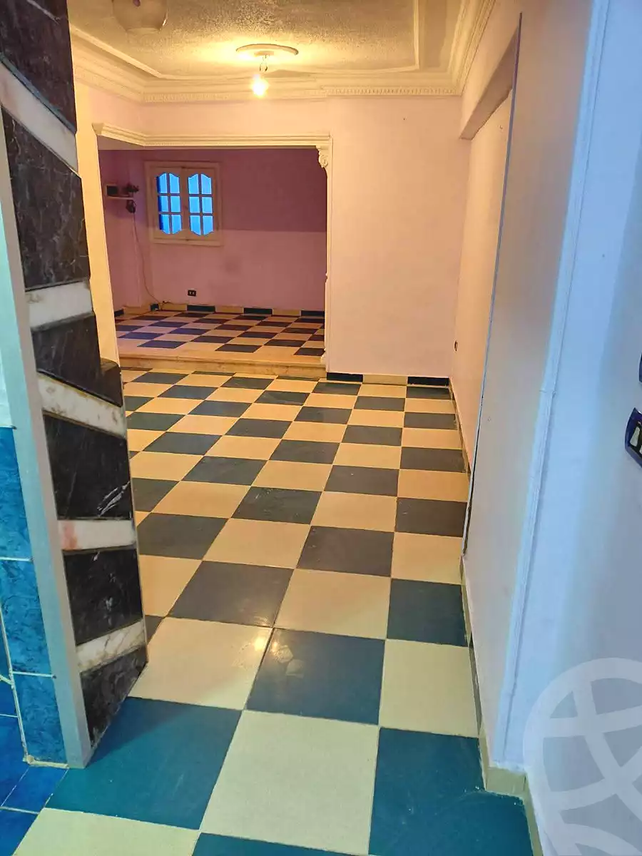 https://aqarmap.com.eg/en/listing/7257493-for-sale-alexandria-lsywf-mostafa-kamel-st