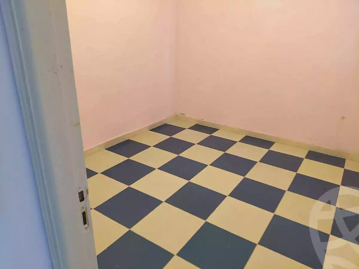 https://aqarmap.com.eg/en/listing/7257493-for-sale-alexandria-lsywf-mostafa-kamel-st