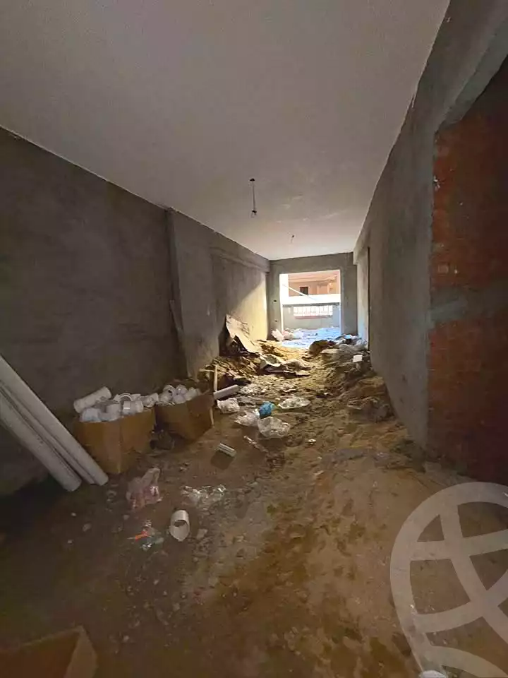 https://aqarmap.com.eg/en/listing/7257501-for-sale-alexandria-al-agamy-lbytsh-ibrahim-othman-st