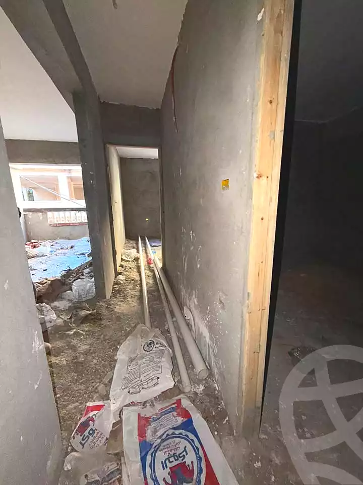https://aqarmap.com.eg/en/listing/7257501-for-sale-alexandria-al-agamy-lbytsh-ibrahim-othman-st