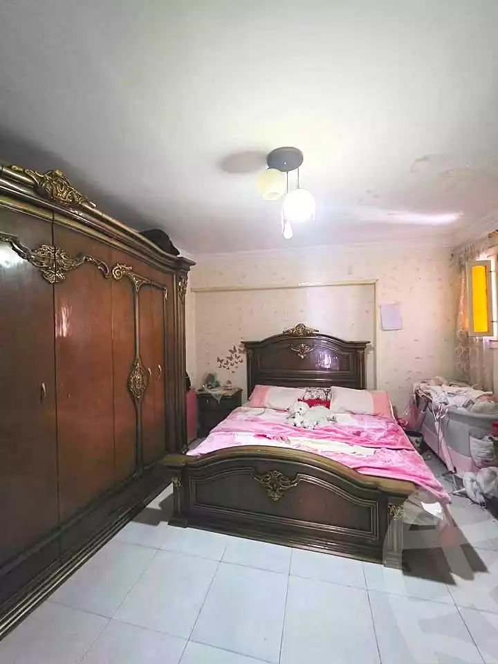 https://aqarmap.com.eg/en/listing/7257503-for-sale-alexandria-el-asafra-shr-jml-bd-lnsr