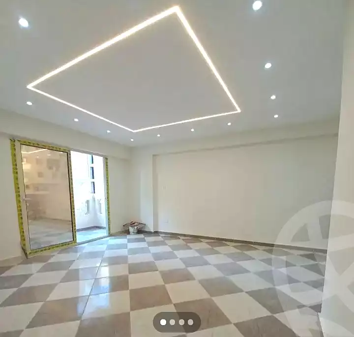 https://aqarmap.com.eg/ar/listing/7257463-for-sale-alexandria-sydy-bshr-sydy-bshr-bhry-shr-mhmd-njyb