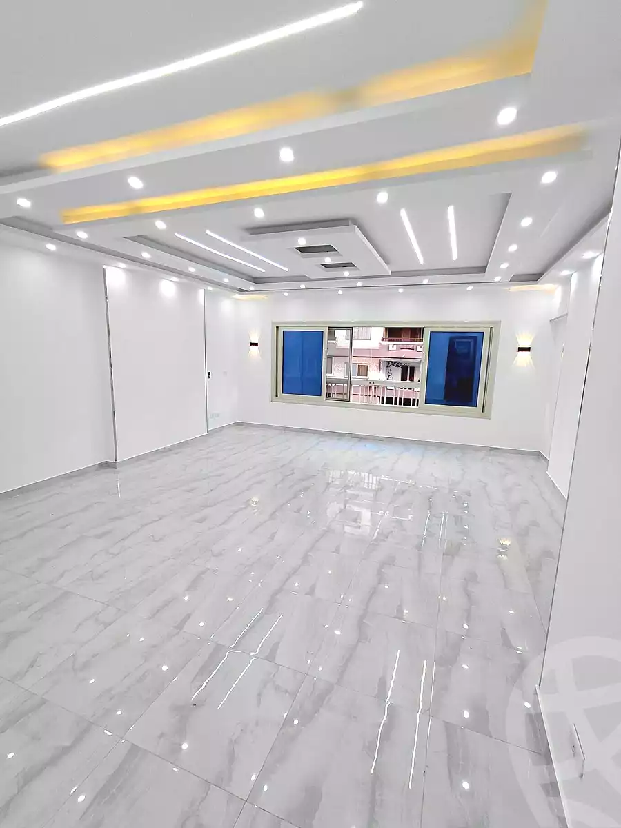 https://aqarmap.com.eg/en/listing/7257531-for-sale-alexandria-miami-shr-jml-bd-lnsr