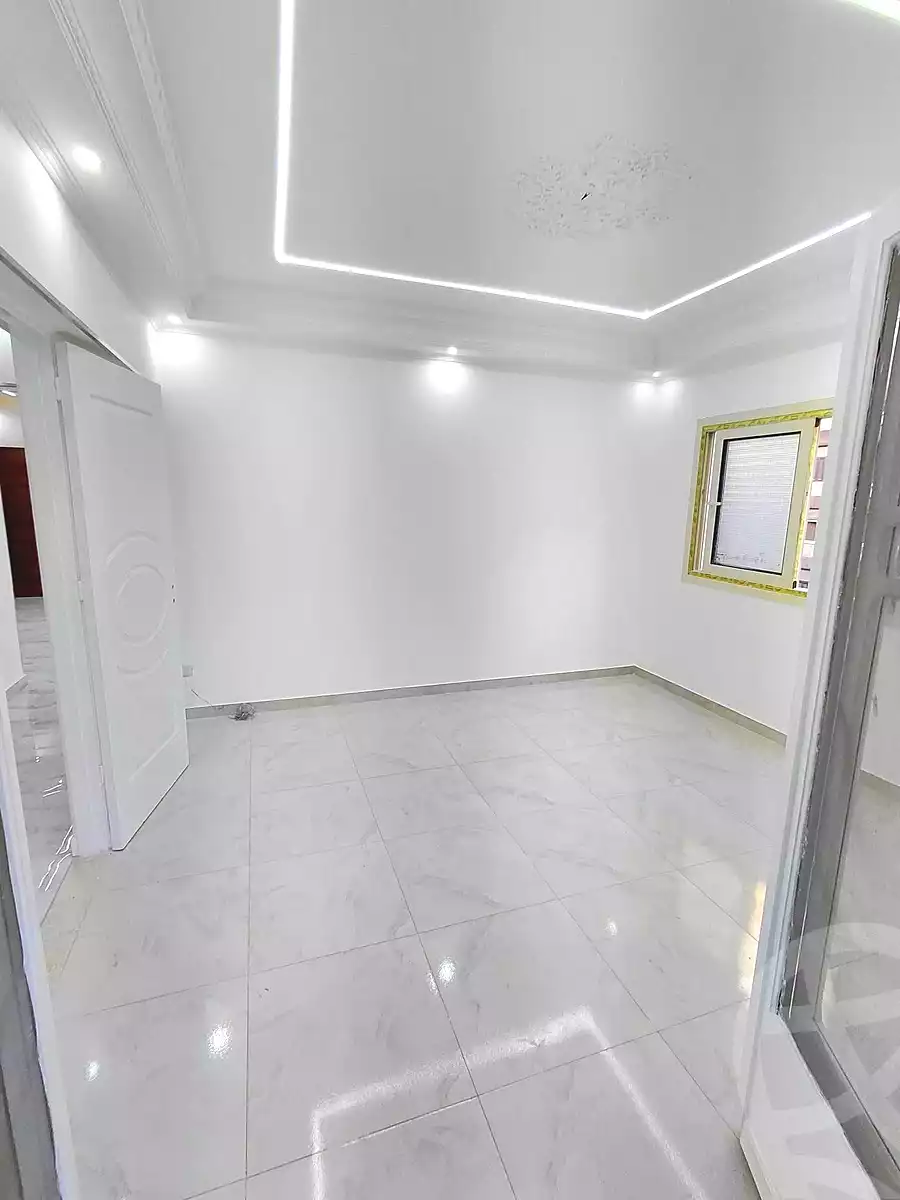 https://aqarmap.com.eg/en/listing/7257531-for-sale-alexandria-miami-shr-jml-bd-lnsr