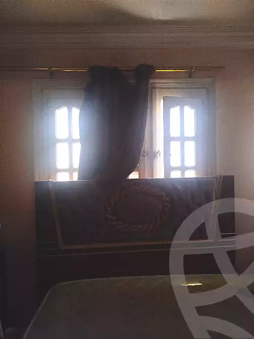 https://aqarmap.com.eg/en/listing/7244747-for-sale-cairo-el-haram-el-talbya-tersa-st