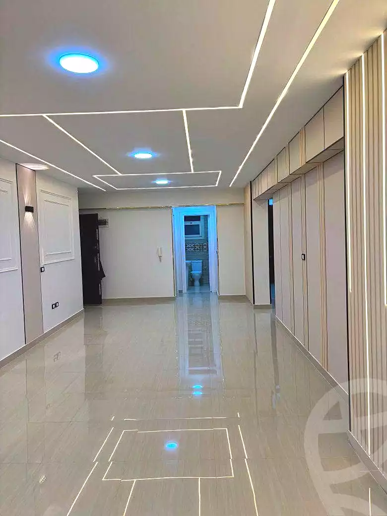 https://aqarmap.com.eg/ar/listing/7257541-for-sale-alexandria-sydy-bshr-sydy-bshr-bhry-shr-lsg-mhmd-bd-lslm