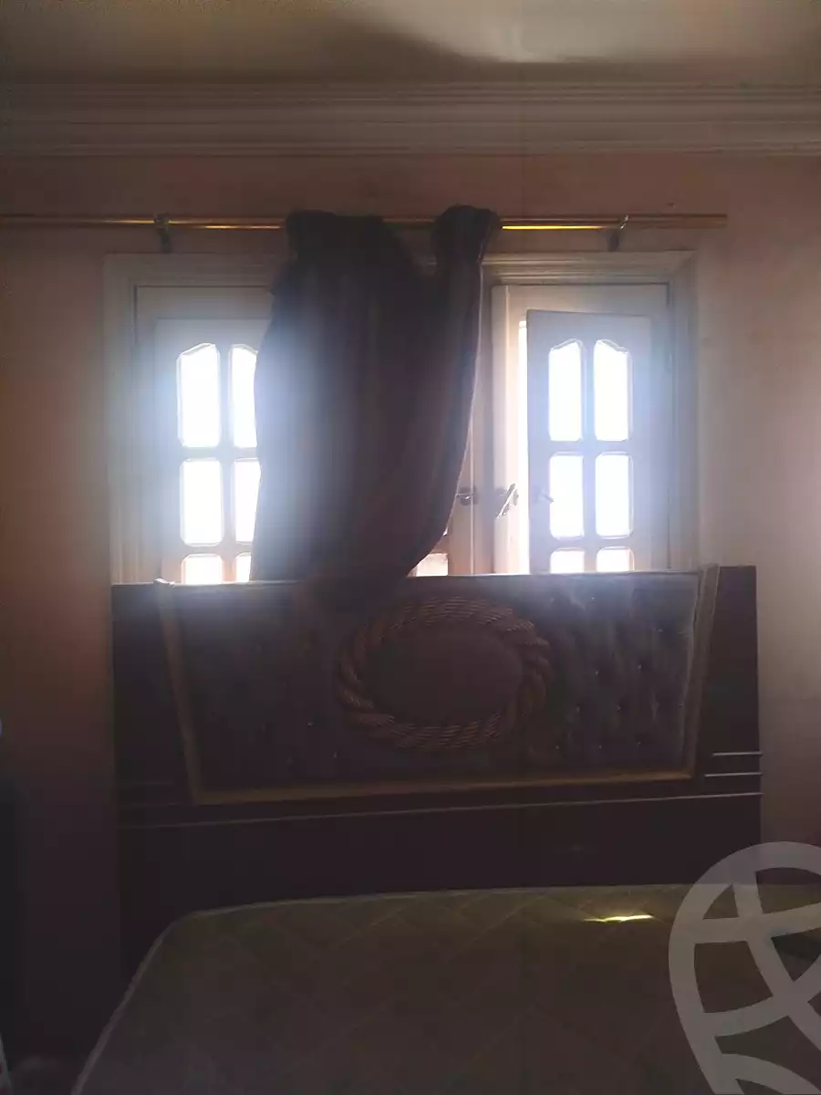 https://aqarmap.com.eg/en/listing/7257546-for-sale-cairo-el-haram-el-talbya-tersa-st
