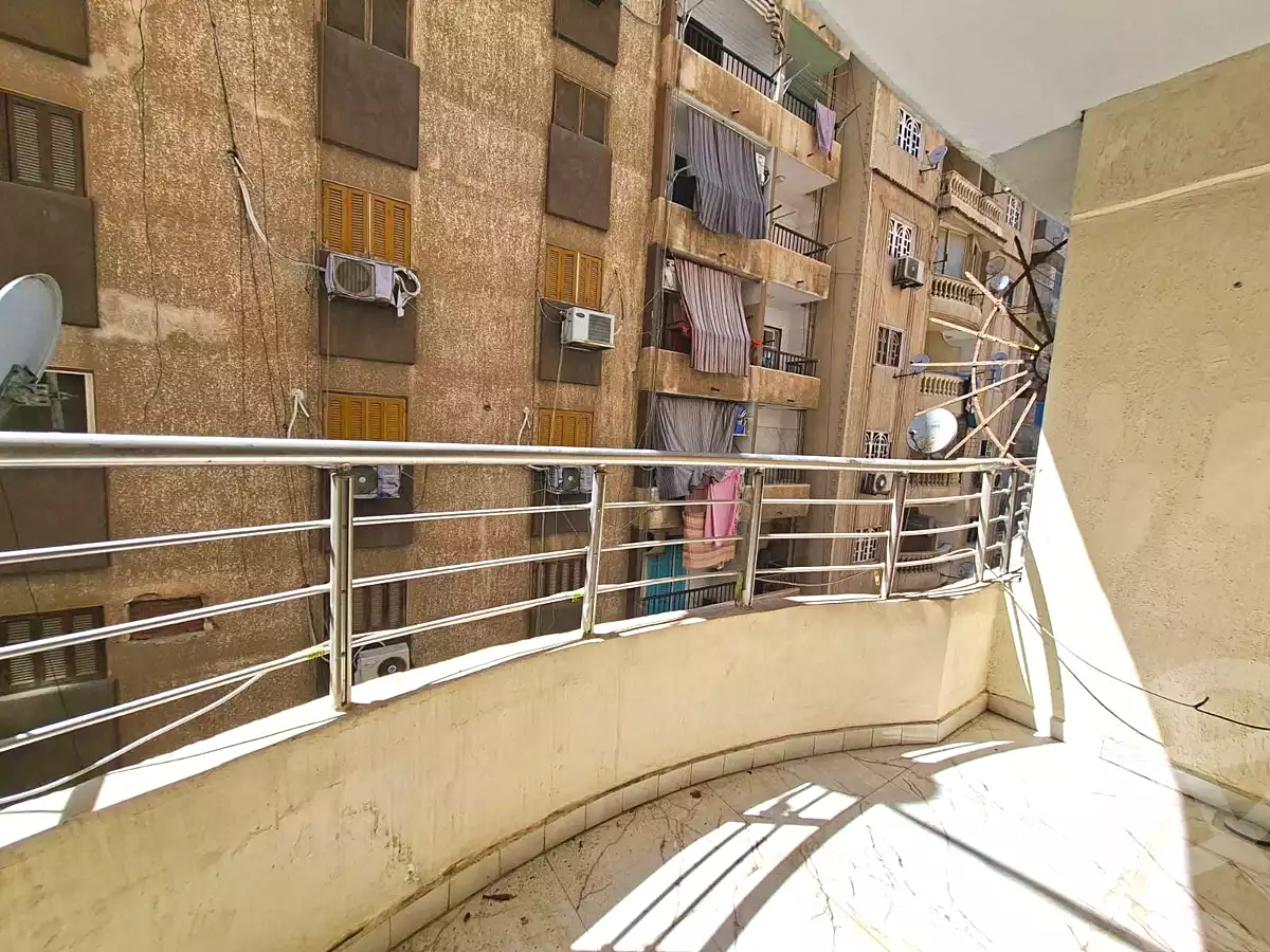 https://aqarmap.com.eg/ar/listing/7257545-for-sale-alexandria-miami-el-arman-st
