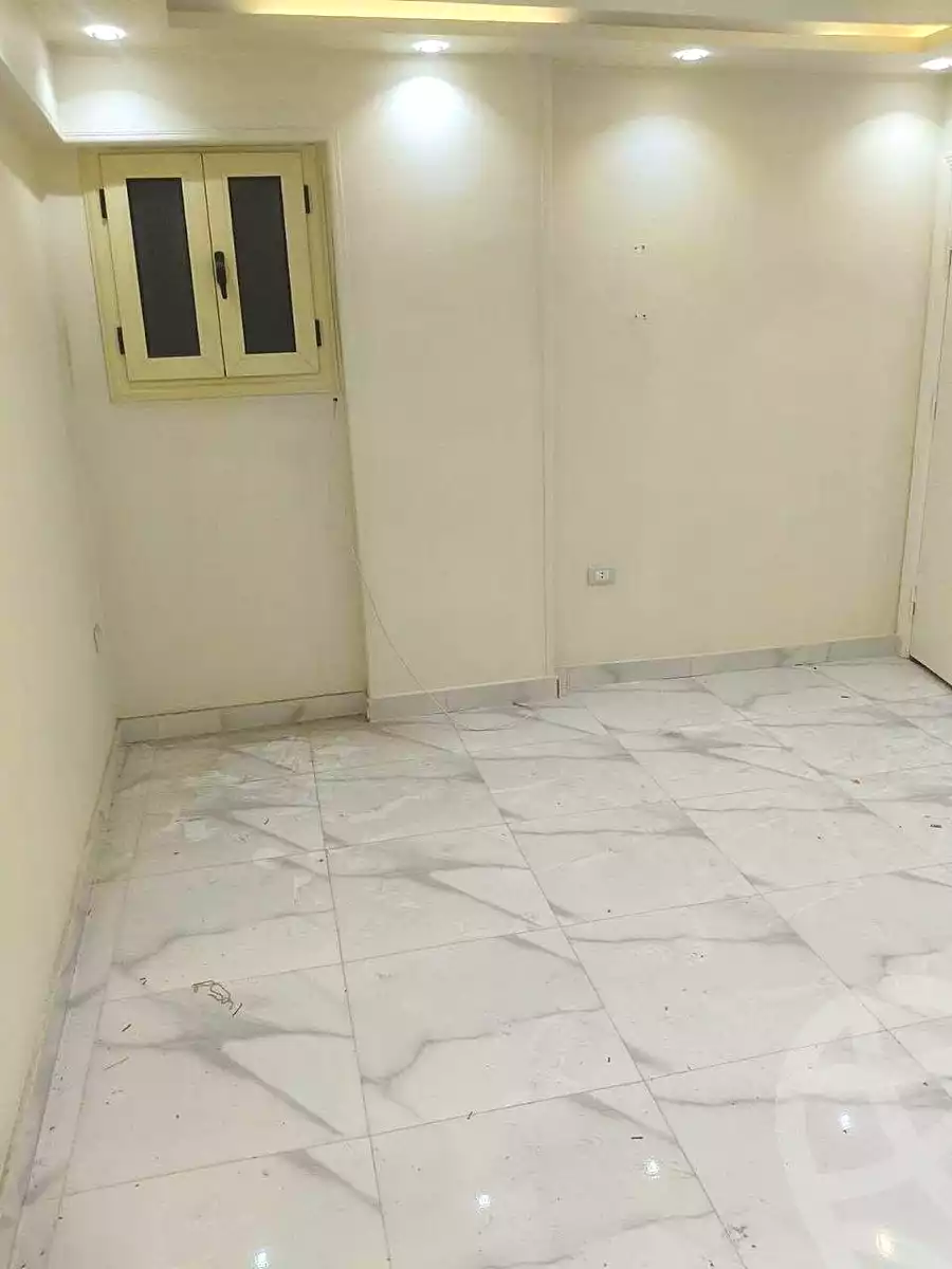 https://aqarmap.com.eg/ar/listing/7257544-for-sale-alexandria-el-mandara-nabawy-al-mohandes-st