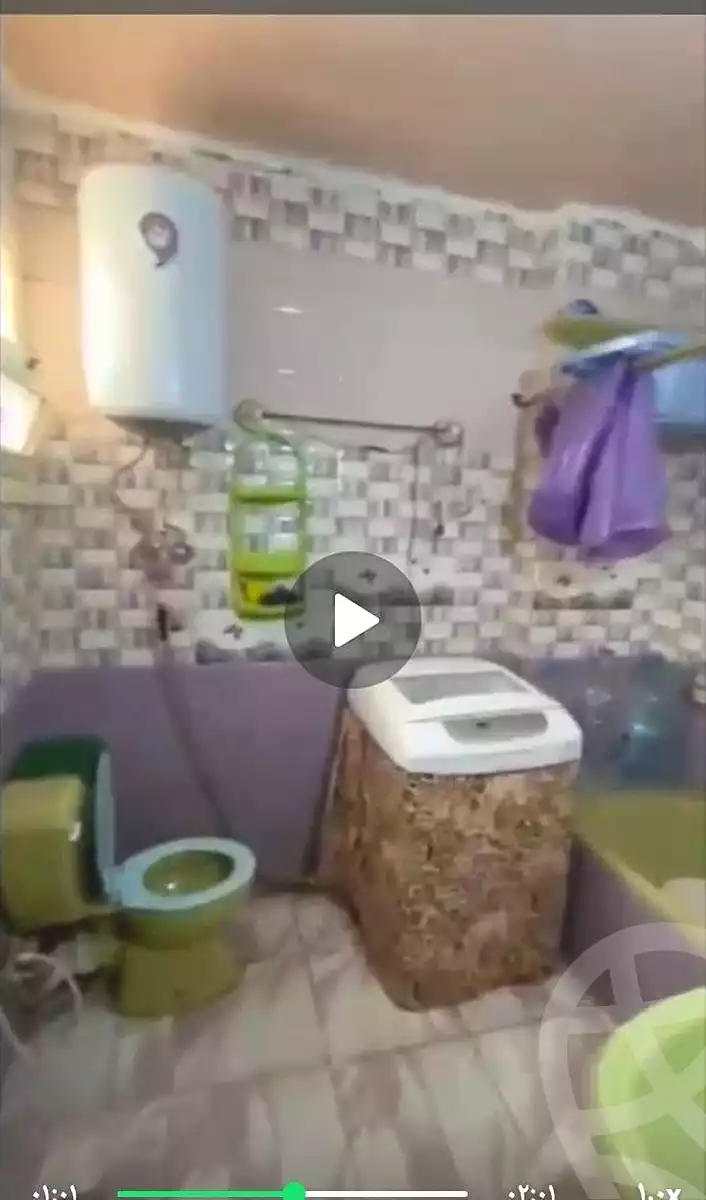 https://aqarmap.com.eg/ar/listing/7257547-for-rent-cairo-el-haram