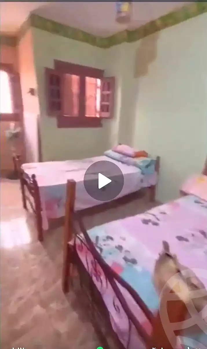 https://aqarmap.com.eg/ar/listing/7257547-for-rent-cairo-el-haram
