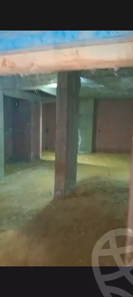 https://aqarmap.com.eg/ar/listing/7257552-for-sale-cairo-faisal-el-maryotyah-agyad-st