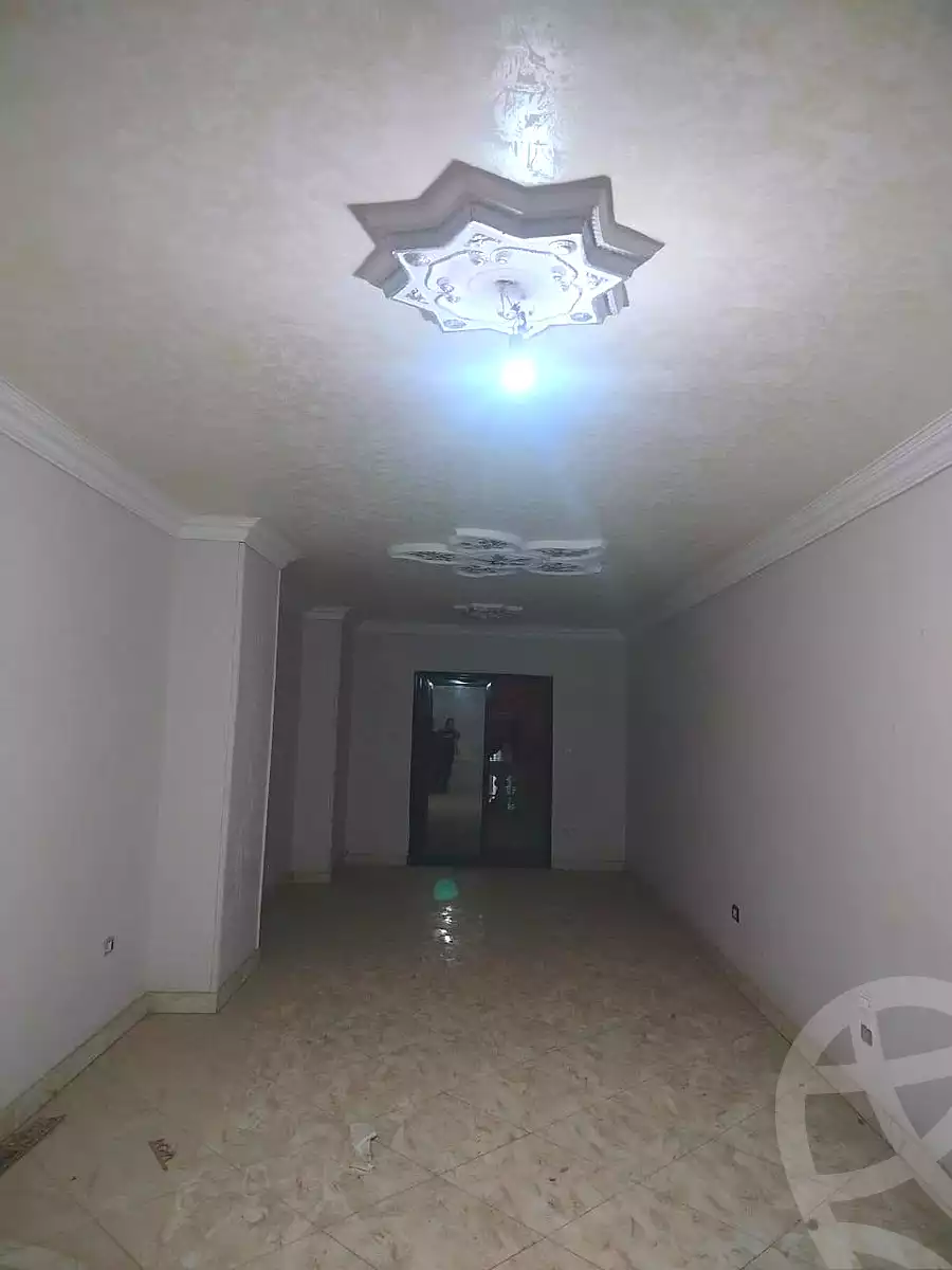 https://aqarmap.com.eg/en/listing/7257556-for-rent-cairo-el-haram-el-talbya-tersa-st