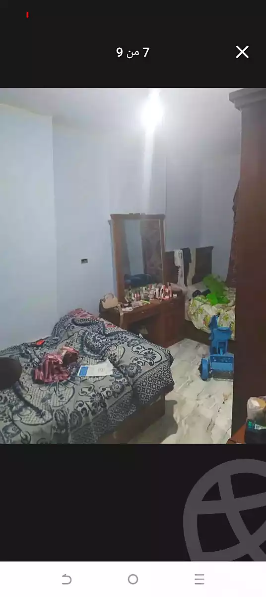 https://aqarmap.com.eg/ar/listing/7257561-for-sale-cairo-el-haram-el-maryotya-el-orouba-st