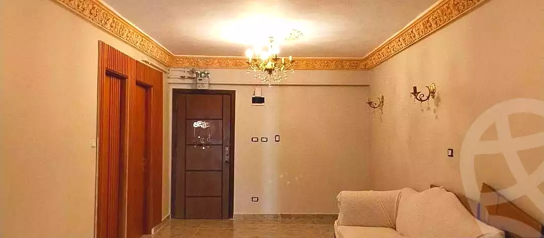 https://aqarmap.com.eg/en/listing/7257564-for-sale-alexandria-sydy-bshr-sydy-bshr-bhry-mohammed-youssef-ghaly-st