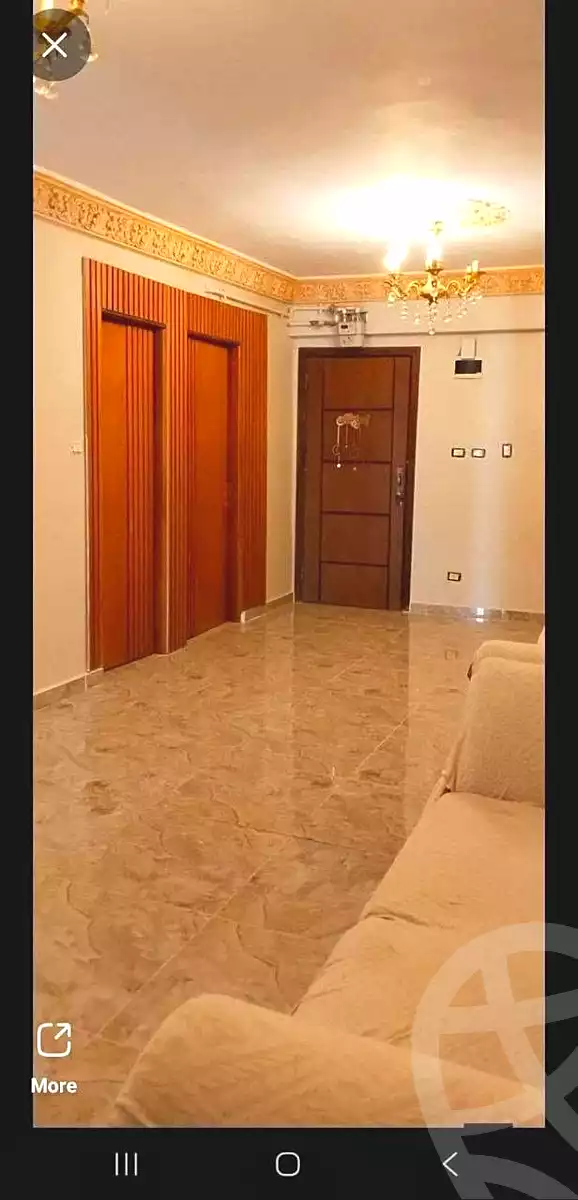 https://aqarmap.com.eg/en/listing/7257564-for-sale-alexandria-sydy-bshr-sydy-bshr-bhry-mohammed-youssef-ghaly-st