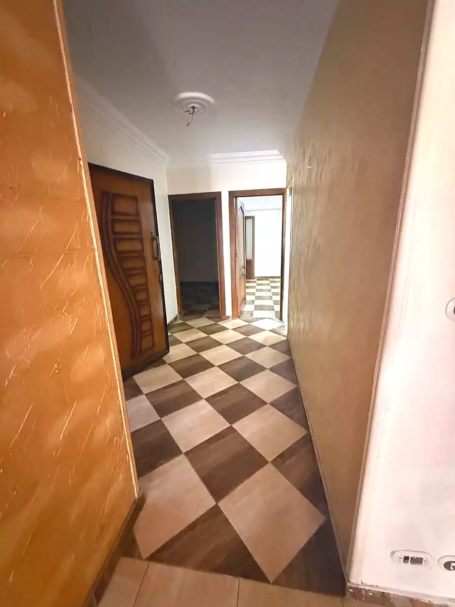 https://aqarmap.com.eg/en/listing/7257573-for-sale-alexandria-sydy-bshr-sydy-bshr-bhry-ibrahim-el-sayed-st