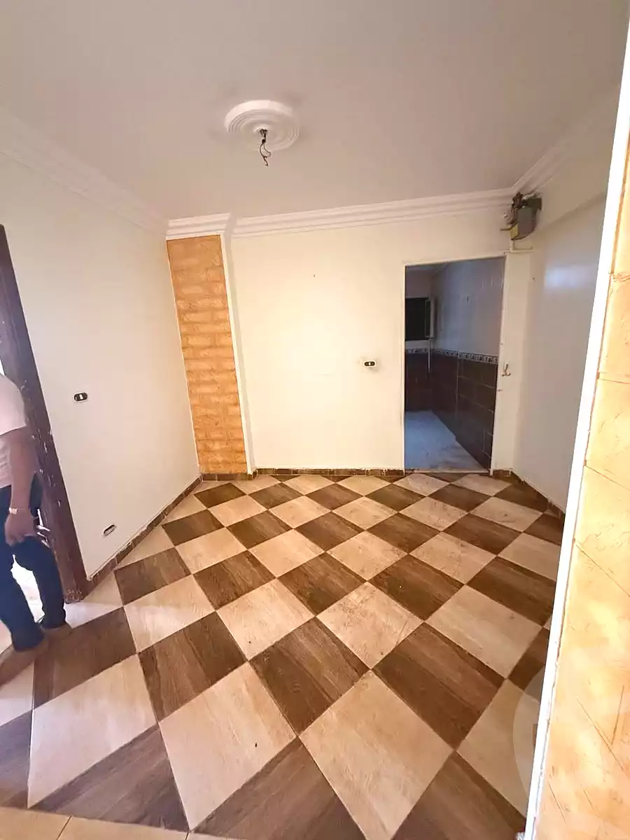 https://aqarmap.com.eg/en/listing/7257573-for-sale-alexandria-sydy-bshr-sydy-bshr-bhry-ibrahim-el-sayed-st