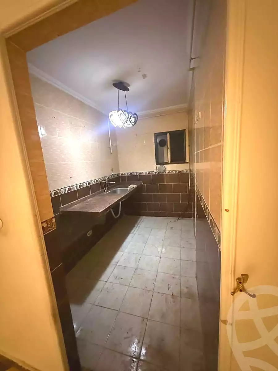 https://aqarmap.com.eg/en/listing/7257573-for-sale-alexandria-sydy-bshr-sydy-bshr-bhry-ibrahim-el-sayed-st