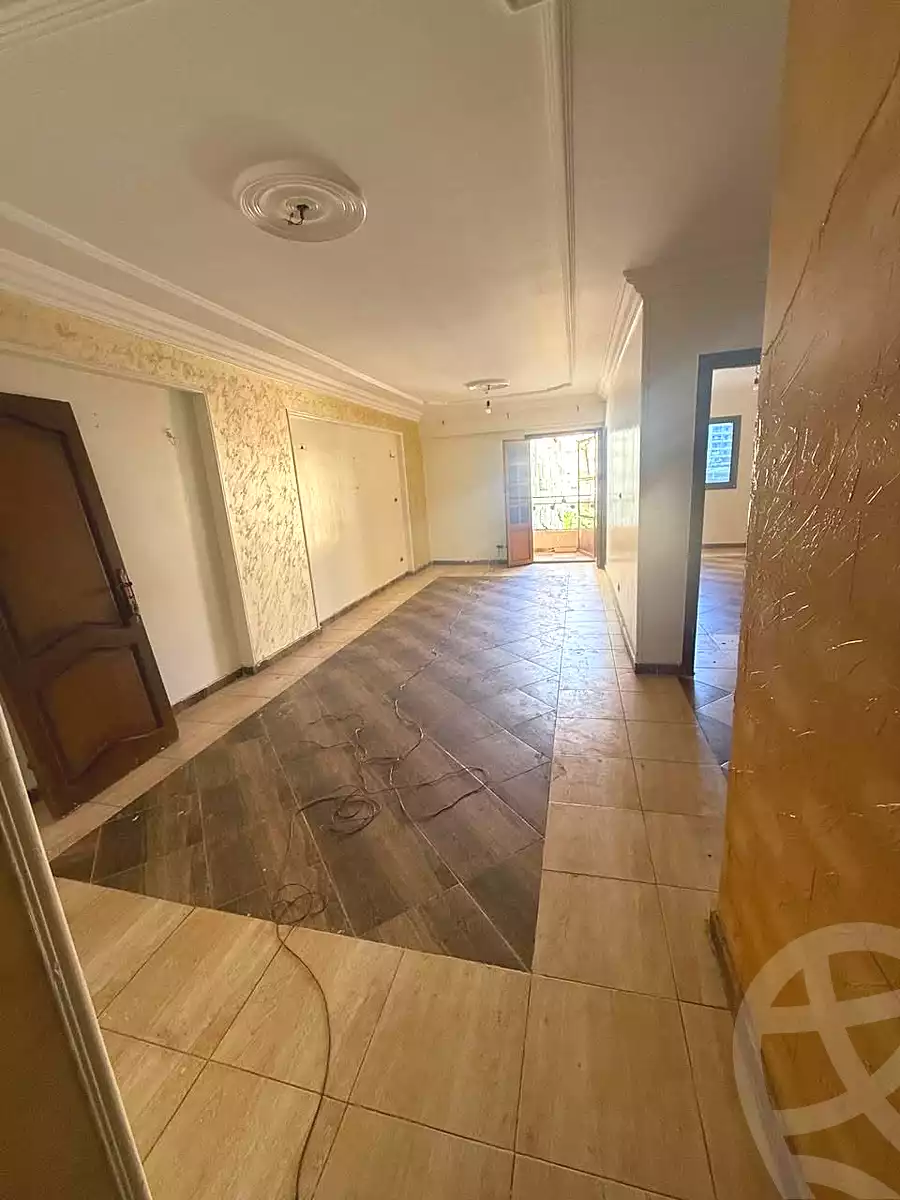 https://aqarmap.com.eg/en/listing/7257573-for-sale-alexandria-sydy-bshr-sydy-bshr-bhry-ibrahim-el-sayed-st