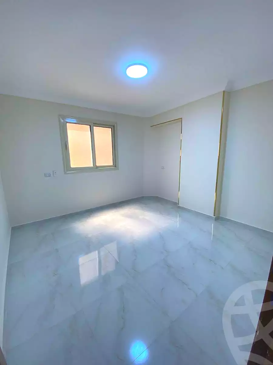 https://aqarmap.com.eg/ar/listing/7257574-for-rent-cairo-el-haram-el-taawon