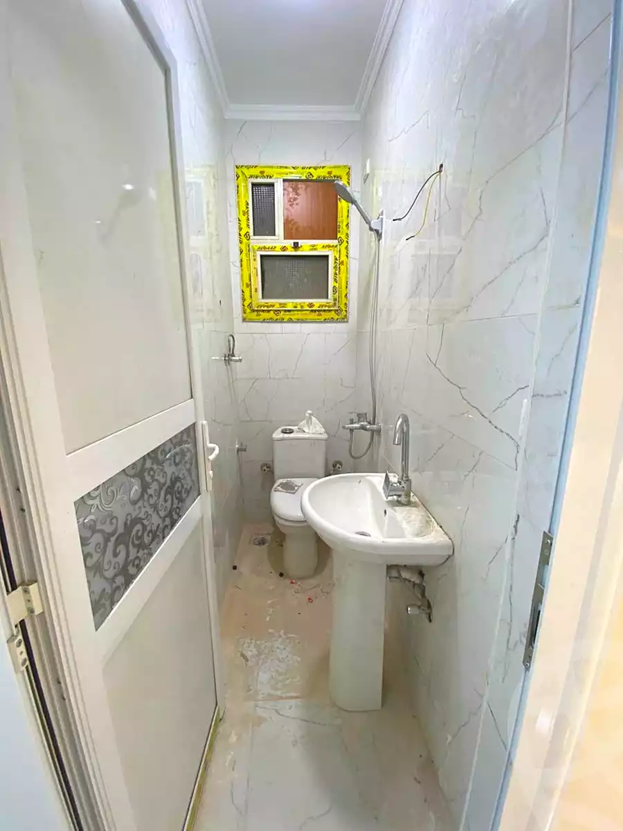 https://aqarmap.com.eg/ar/listing/7257574-for-rent-cairo-el-haram-el-taawon