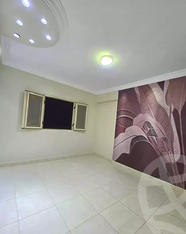 https://aqarmap.com.eg/ar/listing/7257578-for-sale-cairo-faisal-el-lebeny