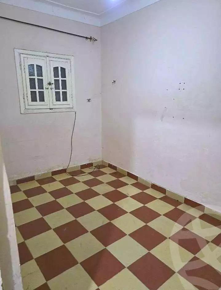 https://aqarmap.com.eg/en/listing/7257581-for-sale-alexandria-moharram-bey-al-riaash-st