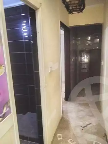 https://aqarmap.com.eg/en/listing/7257586-for-sale-cairo-el-zaytun-hlmy-lzytwn