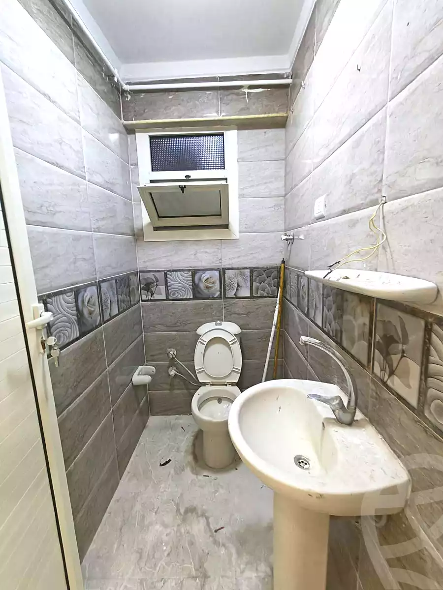 https://aqarmap.com.eg/ar/listing/7257589-for-sale-alexandria-el-asafra-shr-jml-bd-lnsr