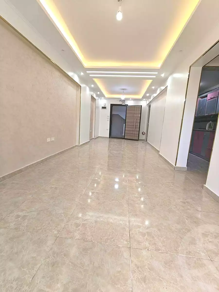 https://aqarmap.com.eg/ar/listing/7257589-for-sale-alexandria-el-asafra-shr-jml-bd-lnsr