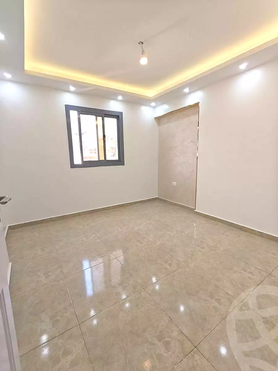 https://aqarmap.com.eg/ar/listing/7257589-for-sale-alexandria-el-asafra-shr-jml-bd-lnsr