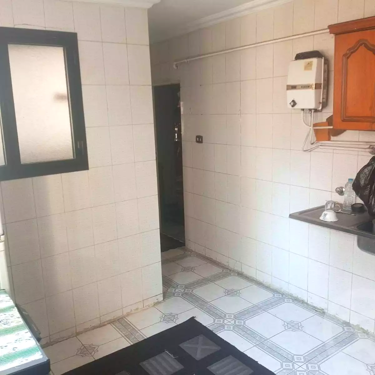 https://aqarmap.com.eg/ar/listing/7257592-for-sale-alexandria-sydy-bshr-sydy-bshr-bhry-shr-mhmd-njyb