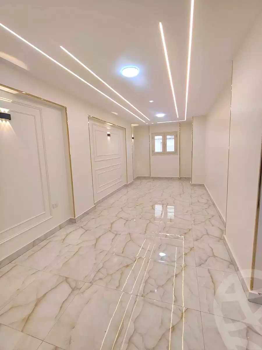 https://aqarmap.com.eg/ar/listing/7257594-for-sale-alexandria-sydy-bshr-sydy-bshr-bhry-khalil-hamada-st