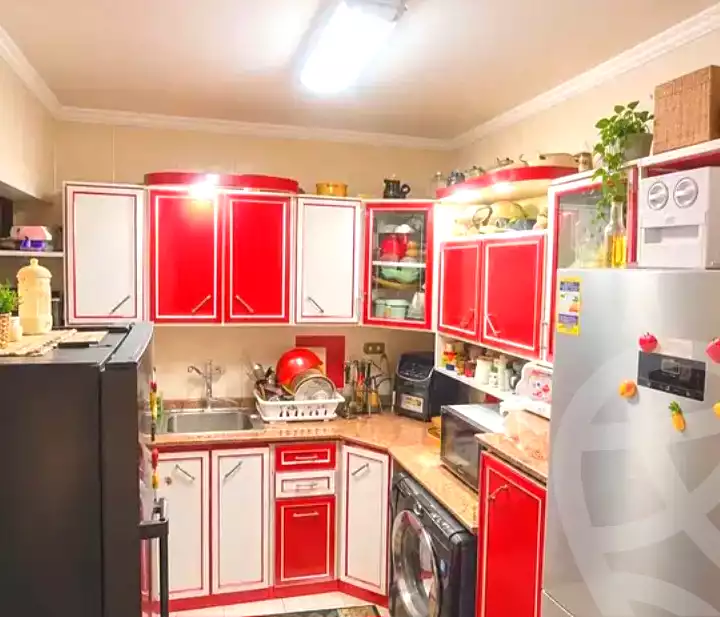 https://aqarmap.com.eg/ar/listing/7257576-for-sale-alexandria-moharram-bey