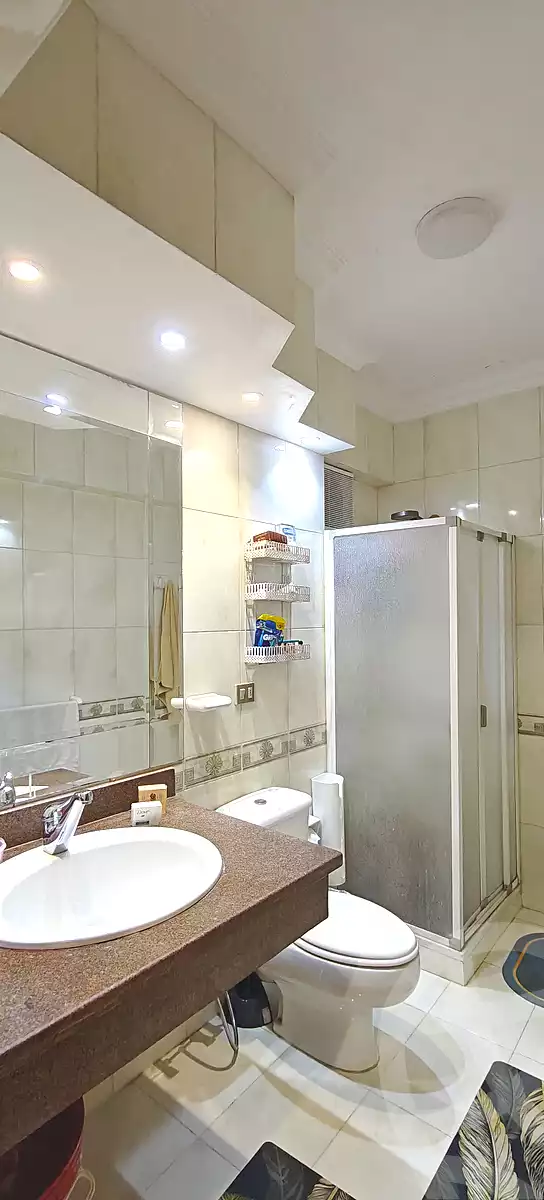 https://aqarmap.com.eg/ar/listing/7242334-for-sale-cairo-nasr-city-8th-zone-helmy-abd-el-aaty-st