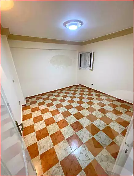 https://aqarmap.com.eg/en/listing/7257600-for-sale-alexandria-lsywf-el-falki-street-16-el-eslah