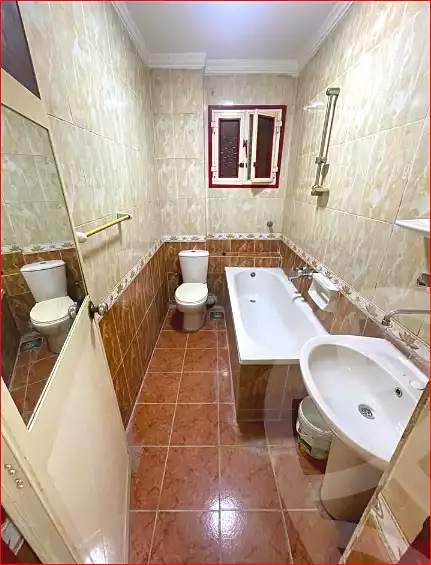 https://aqarmap.com.eg/en/listing/7257600-for-sale-alexandria-lsywf-el-falki-street-16-el-eslah