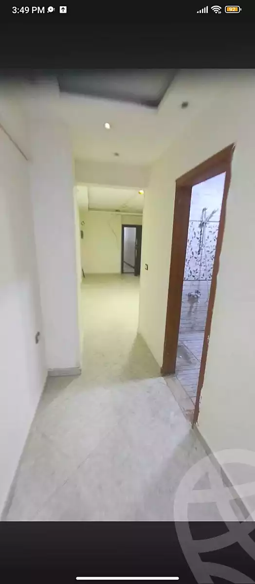 https://aqarmap.com.eg/en/listing/7257606-for-rent-cairo-helwan-helwan-el-sharkeya-el-maraghi-st