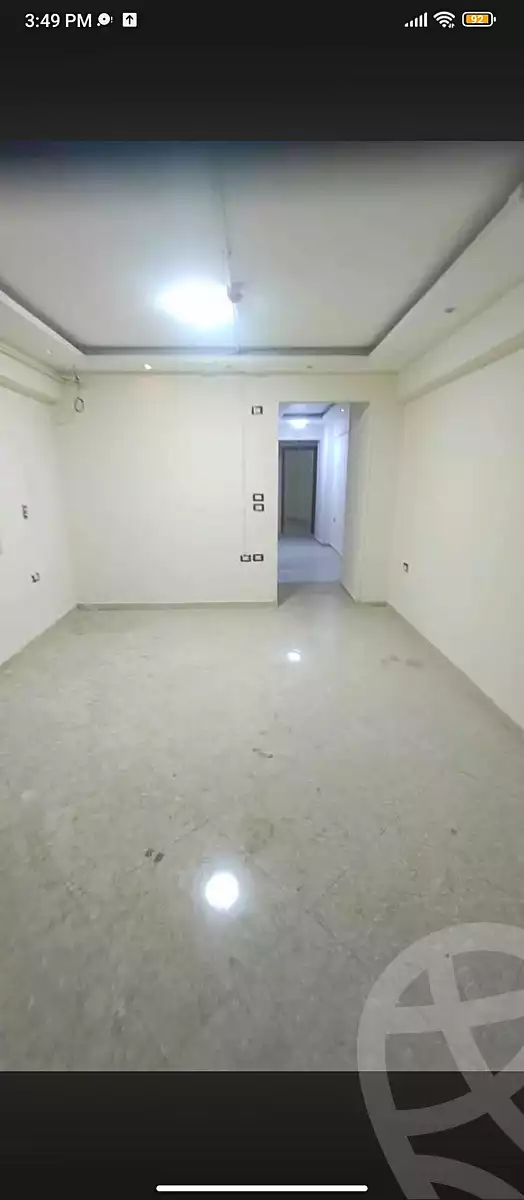 https://aqarmap.com.eg/en/listing/7257606-for-rent-cairo-helwan-helwan-el-sharkeya-el-maraghi-st