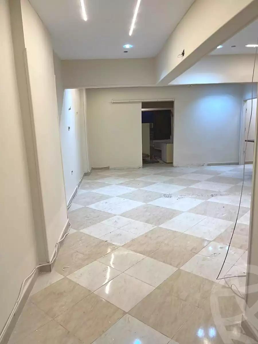 https://aqarmap.com.eg/en/listing/7257604-for-sale-cairo-faisal
