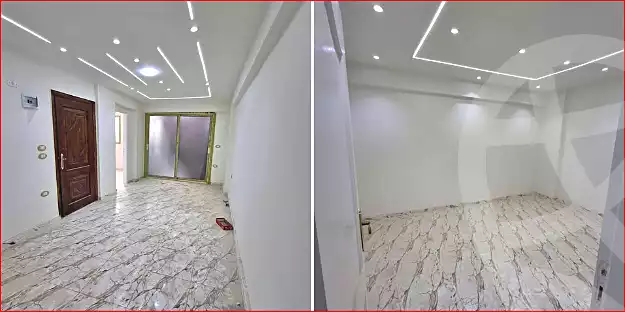 https://aqarmap.com.eg/en/listing/7257610-for-sale-alexandria-lsywf-el-falki-street-16-el-eslah
