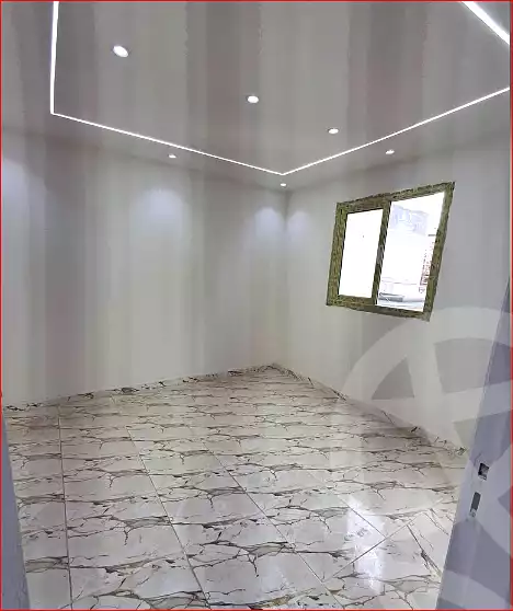 https://aqarmap.com.eg/en/listing/7257610-for-sale-alexandria-lsywf-el-falki-street-16-el-eslah