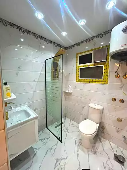 https://aqarmap.com.eg/ar/listing/7257615-for-sale-cairo-ain-shams-mnshy-lthryr