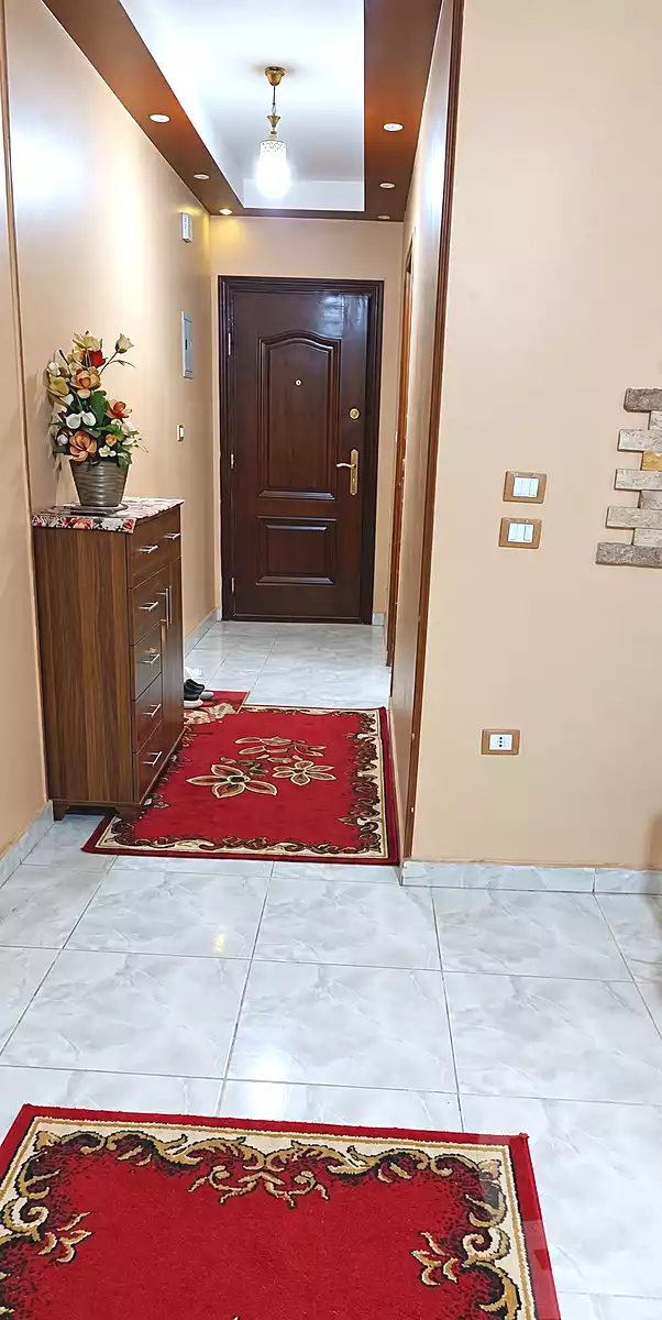 https://aqarmap.com.eg/en/listing/7257616-for-sale-cairo-el-haram-el-lebeny