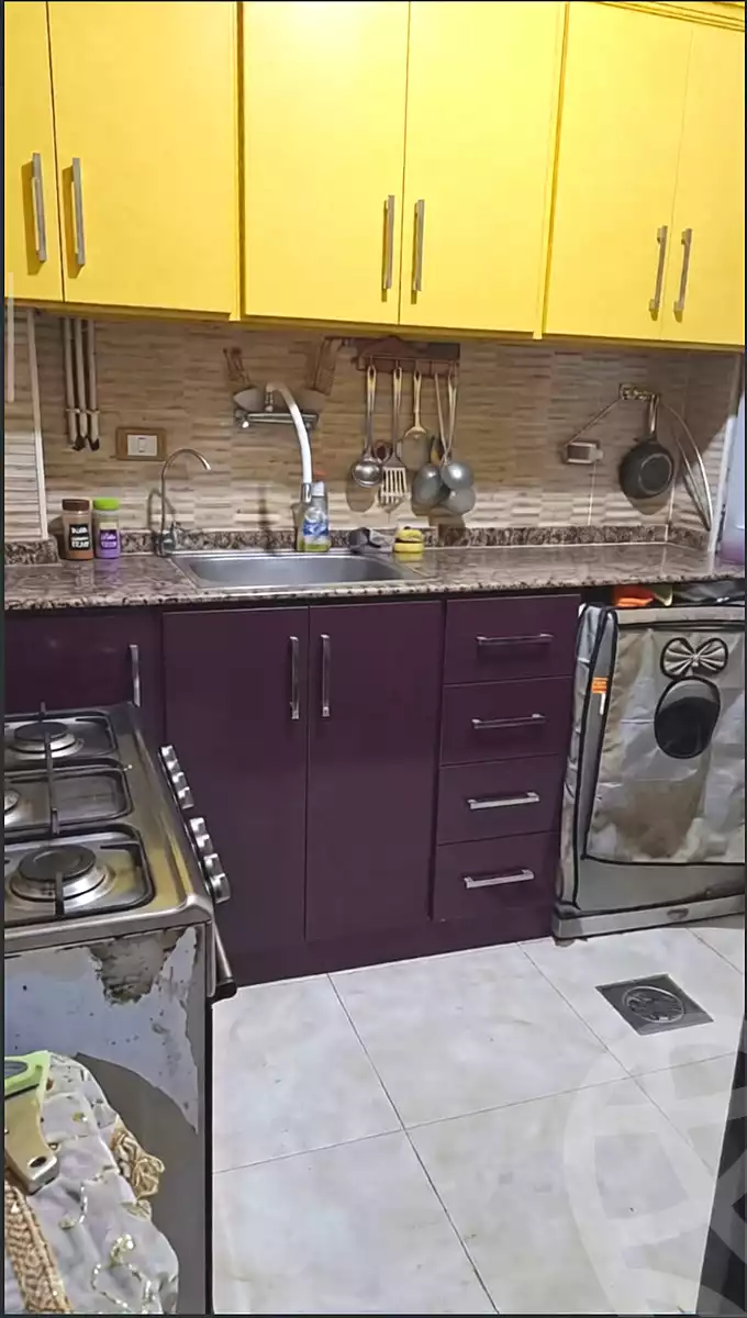 https://aqarmap.com.eg/en/listing/7257616-for-sale-cairo-el-haram-el-lebeny