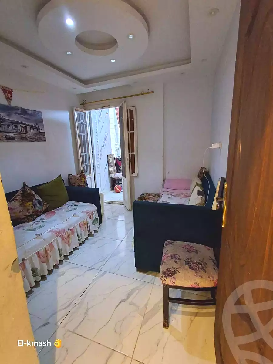 https://aqarmap.com.eg/en/listing/7257620-for-sale-alexandria-bahray-el-anfoshy-sidi-kazman-st
