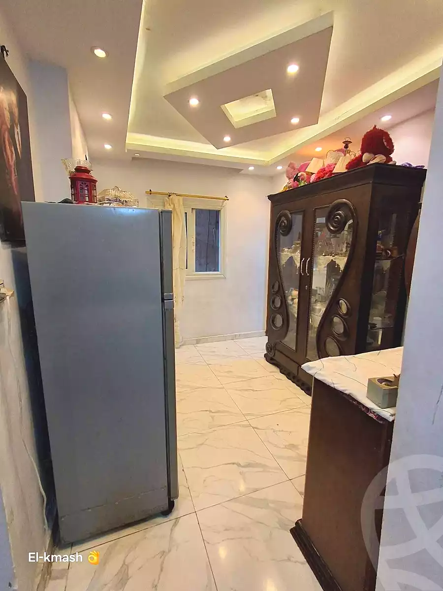 https://aqarmap.com.eg/en/listing/7257620-for-sale-alexandria-bahray-el-anfoshy-sidi-kazman-st
