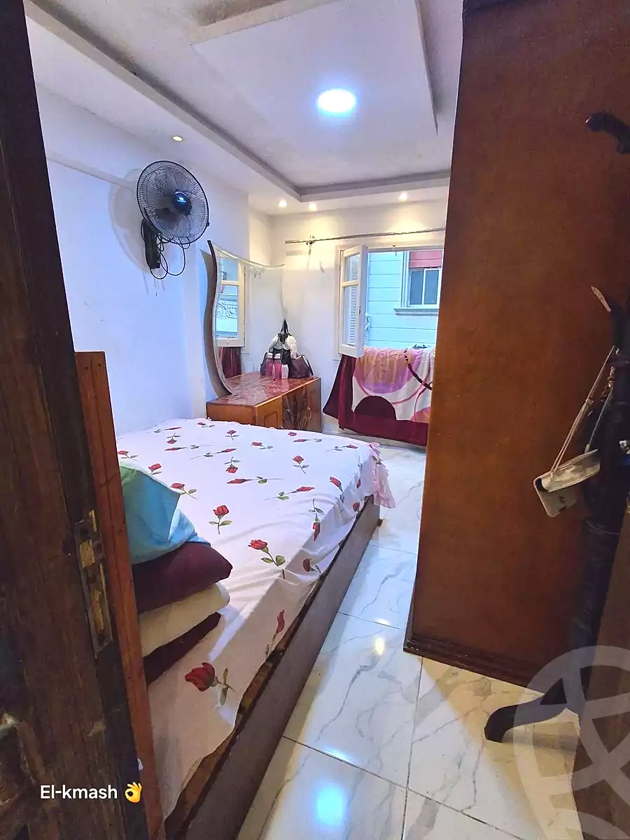 https://aqarmap.com.eg/en/listing/7257620-for-sale-alexandria-bahray-el-anfoshy-sidi-kazman-st